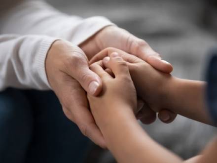 San Antonio, TX child custody lawyer